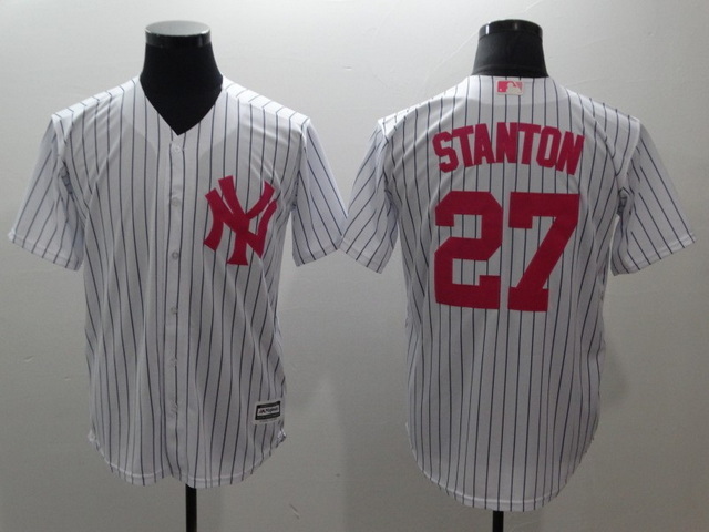 New York Yankees jerseys-087